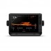 GPS картплоттер GARMIN ECHOMAP UHD2 92sv, WW w/GT56 xdcr