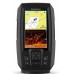 Эхолот Garmin STRIKER Plus 4cv (010-01871-01)