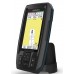 Эхолот Garmin STRIKER Plus 4cv (010-01871-01)