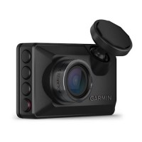 Відеореєстратор GARMIN Dash Cam, DC-23 X210