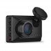 Відеореєстратор GARMIN Dash Cam, DC-23 X210