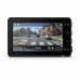 Відеореєстратор GARMIN Dash Cam, DC-23 X210