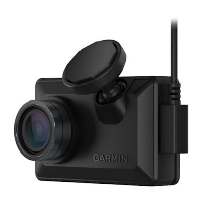Відеореєстратор GARMIN Dash Cam, DC-23 X210