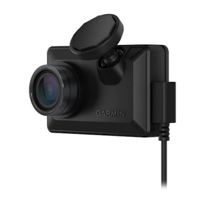 Відеореєстратор GARMIN Dash Cam, DC-23 X210