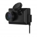 Відеореєстратор GARMIN Dash Cam, DC-23 X210