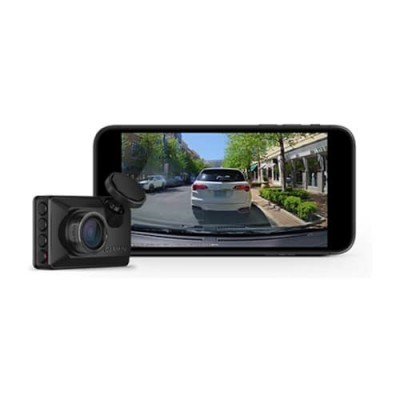 Відеореєстратор GARMIN Dash Cam, DC-23 X210
