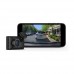 Відеореєстратор GARMIN Dash Cam, DC-23 X210