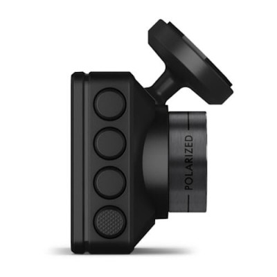 Відеореєстратор GARMIN Dash Cam, DC-23 X210