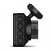 Відеореєстратор GARMIN Dash Cam, DC-23 X210