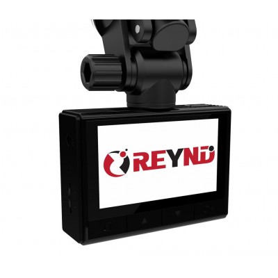 Видеорегистратор REYND F15 Wi-Fi Видеорегистратор REYND F15 Wi-Fi