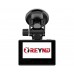 Видеорегистратор REYND F15 Wi-Fi Видеорегистратор REYND F15 Wi-Fi
