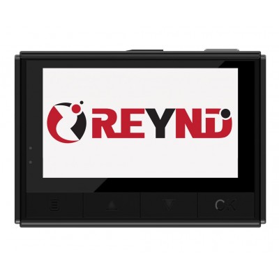 Видеорегистратор REYND F15 Wi-Fi Видеорегистратор REYND F15 Wi-Fi