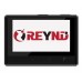 Видеорегистратор REYND F15 Wi-Fi Видеорегистратор REYND F15 Wi-Fi