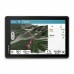 GPS навігатор Garmin Tread 2, 8 inch Overland Edition