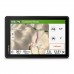 GPS навігатор Garmin Tread 2, 8 inch Overland Edition