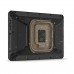 GPS навігатор Garmin Tread 2, 8 inch Overland Edition