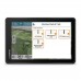 GPS навігатор Garmin Tread 2, 8 inch Overland Edition