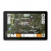 GPS навігатор Garmin Tread 2, 8 inch Overland Edition