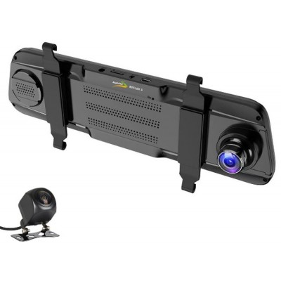 Видеорегистратор Aspiring REFLEX 5
