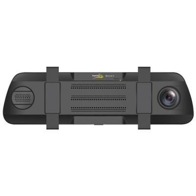 Видеорегистратор Aspiring REFLEX 5