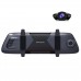 Відеореєстратор Aspiring Reflex 9 Dual FHD