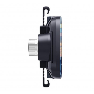 Відеореєстратор Aspiring Reflex 9 Dual FHD