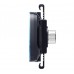 Відеореєстратор Aspiring Reflex 9 Dual FHD