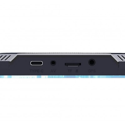 Відеореєстратор Aspiring Reflex 9 Dual FHD