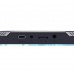 Відеореєстратор Aspiring Reflex 9 Dual FHD