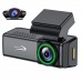 Відеореєстратор Aspiring Alibi 10 QHD2.5K Dual WiFi