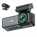 Відеореєстратор Aspiring Alibi 10 QHD2.5K Dual WiFi