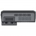 Відеореєстратор Aspiring Alibi 10 QHD2.5K Dual WiFi