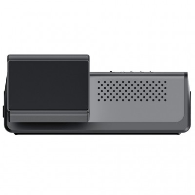 Відеореєстратор Aspiring Alibi 10 QHD2.5K Dual WiFi