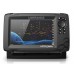 Эхолот Lowrance Hook REVEAL 7 83/200 (000-15518-001)