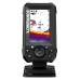 Ехолот Lowrance EAGLE-4X SONAR