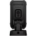 Ехолот Lowrance EAGLE-4X SONAR Ехолот Lowrance EAGLE-4X SONAR