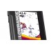 Ехолот Lowrance EAGLE-4X SONAR Ехолот Lowrance EAGLE-4X SONAR