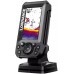 Ехолот Lowrance EAGLE-4X SONAR Ехолот Lowrance EAGLE-4X SONAR