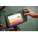 Эхолот - Картплоттер Lowrance HOOK REVEAL 7 TRIPLESHOT