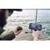 Смарт-эхолот DEEPER Smart Sonar CHIRP+