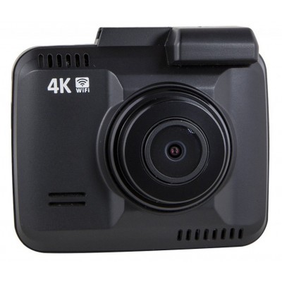 Видеорегистратор Falcon HD88-GPS Wi-fi