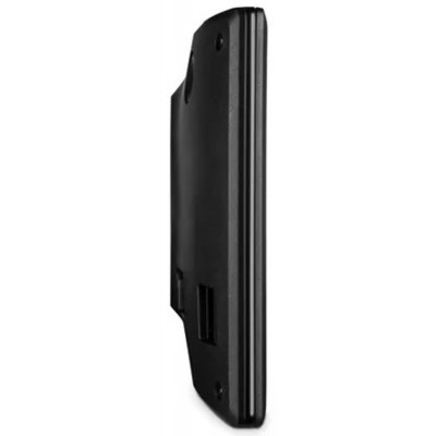 GPS Навигатор GARMIN Drive 52 & Live Traffic EUROPE