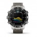 Garmin MARQ Aviator Gen 2
