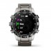 Garmin MARQ Aviator Gen 2