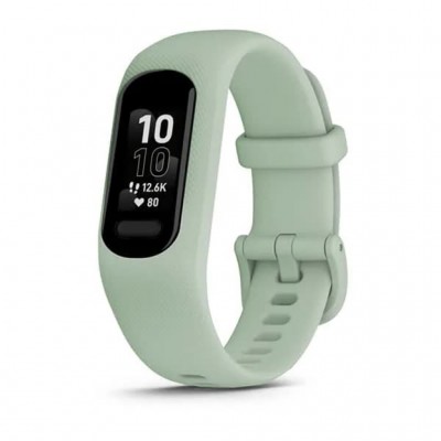 Garmin vivosmart 5, Mint