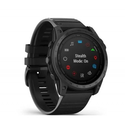 Смарт-годинник Garmin tactix 7