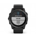 Смарт-годинник Garmin tactix 7