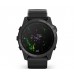 Смарт-годинник Garmin tactix 7
