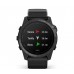 Смарт-годинник Garmin tactix 7