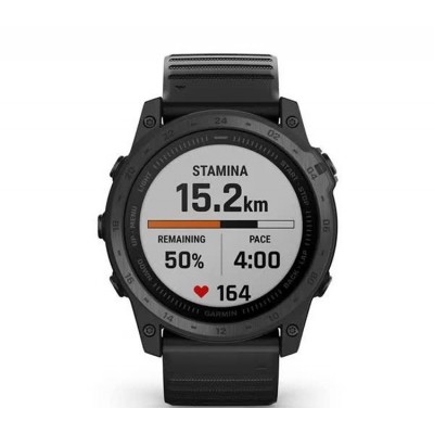 Смарт-годинник Garmin tactix 7